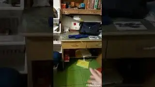 當世界倒轉 一定要看