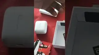 Boat airdopes 141 ear buds unboxing tamil #technology #trending  #unboxing #gadgets