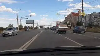 17.09.21 тольятти новый город.
