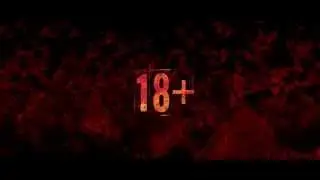 Финальный трейлер 