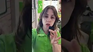 MANTENER HIDRATADO A TU GATO