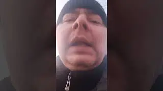 пошел в дальний близкий