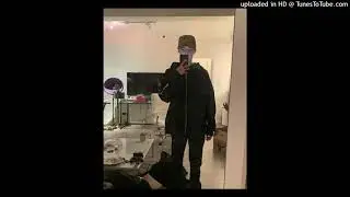 [FREE] Ken Car$on + Project X + Starboy Type Beat [@h3ylix @1malvi_ @1skreer]
