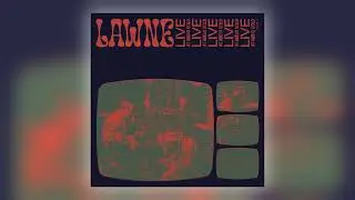 Lawne - Mamasong (Live at Audio Gold) [Audio]
