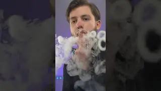 Spam Tricks