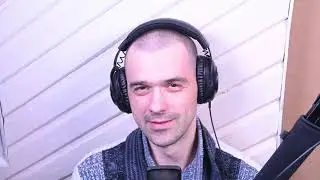 Как жить без ссор и что делать, когда уже поссорился?