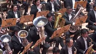 Symphony nr 6