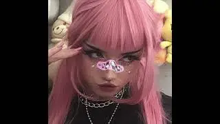 [FREE] Trippie Redd X YEAT X Hyperpop X Playboi Carti X Rage Type Beat (Instrumental)