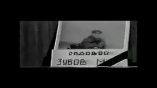 Жесткая тренировка спецназа!