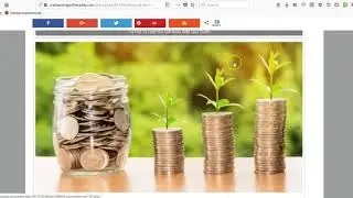 How to install and set up contextual related post plugin in wordpress