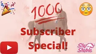 I can't believe this happened! [1,000+]