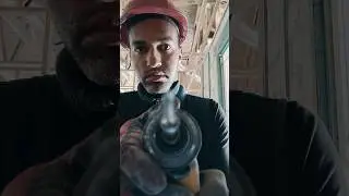 DRYWALL nos Estados Unidos