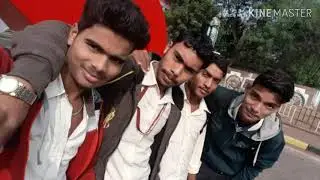 Friendship day special song edit