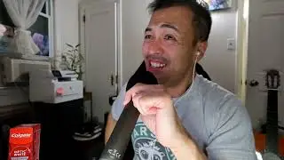 Closer You and I (rendition)