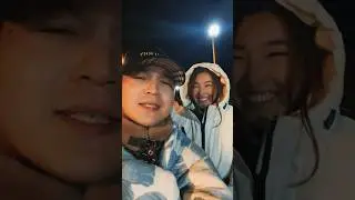 Бота,Калыс Жакып😍🤯