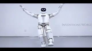 Shot on iphone meme