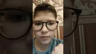 Это Конец ютубу?