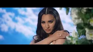 Camelia Dumitrache - Nu ierta (Official Video)
