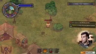 Graveyard Keeper - Генератор Фермы)