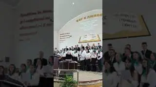 «Ми всі святкуємо Різдво»