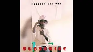 hello mercy, cover by hustlerboy.
