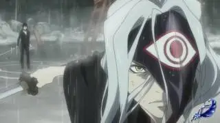 のらがみ