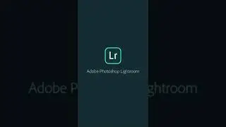 HOW TO: INSTALL DNG IN LIGHTROOM MOBILE IOS