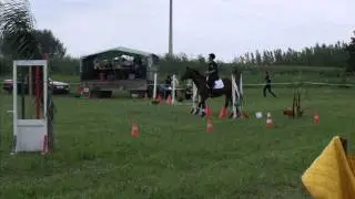 5,Kapl Gergely