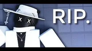 How To Make a DEATH Screen in Roblox Studio!