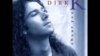 Dirk K - I Love Your Smile