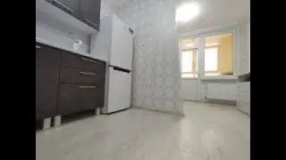 ЖК Бельведер студия для сдачи