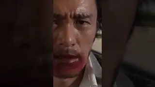 Kung Fu Hustle (2004)
