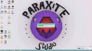 Unity AR Tutorial 01