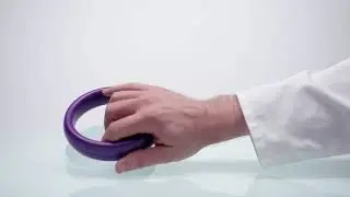 Qid