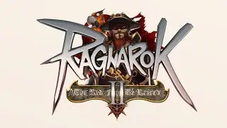 Ragnarok Online 2: MVP RAGE EVENTS & NEW UPDATES