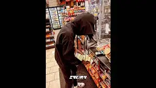 (FREE) YFG Fatso x Raq Baby Sample Type Beat - 
