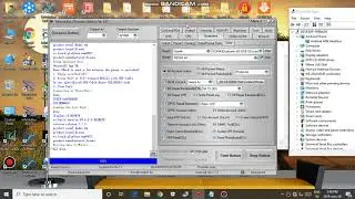 All mi mobile anti relock solution miracle box