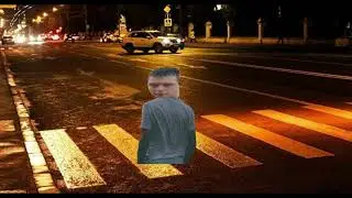 Мориарти подарил Даламасу... | Dalamas | Даламас