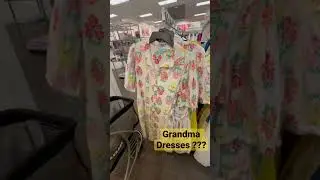 Kohl’s Shop With Me SPRING 2023 Kohl's Shopping KOHLS HAUL KOHLS SPRING FINDS 2023 