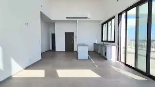 מציג דוד אבני מתווך לוטוס נדל