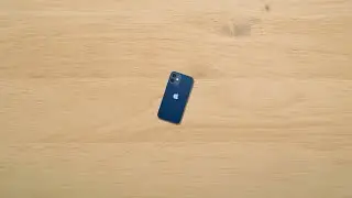 Is the iPhone 12 Mini Good in 2023?