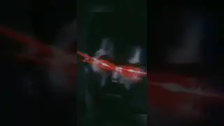 G3ox_em — GigaGhad Theme (Phonk House Version)(Slowed+Reverd Remix) 🧔🏻💪🏻