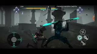 Встреча с будущим. Событие  