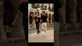 #fotografíaartística