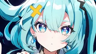 shitpostatus compilation V73
