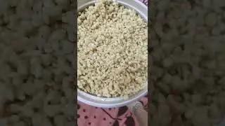 Today Laddu Prepare chesthunnam