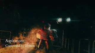 Aspirations - ARTEMIS OST