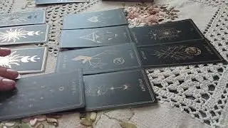 ⚡⚡💯🔮Шойгу, что с ним будет ❓Ждёт ли его арест❓
