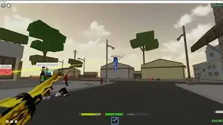 (2024 PASTEBIN) *BEST* DAHOOD CHEAP AIMLOCK SCRIPT (NEVERLOSE) (WORKS ON MOBILE) (RESOLVER) 🌟