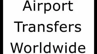 Resort Hopper Transfers | Hopper Shuttle, Hopper Ski Transf